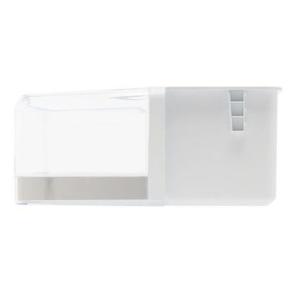 DA97-08406A Samsung Refrigerator Door Bin Guard Assembly - Appliance Parts Canada