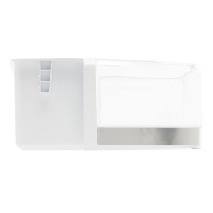 DA97-08406A Samsung Refrigerator Door Bin Guard Assembly - Appliance Parts Canada