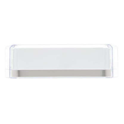 DA97-08406A Samsung Refrigerator Door Bin Guard Assembly - Appliance Parts Canada