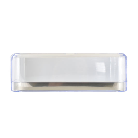 DA97-08406C Samsung Refrigerator Door Shelf Bin Assembly - Appliance Parts Canada