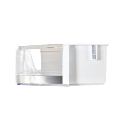 DA97-08406C Samsung Refrigerator Door Shelf Bin Assembly - Appliance Parts Canada