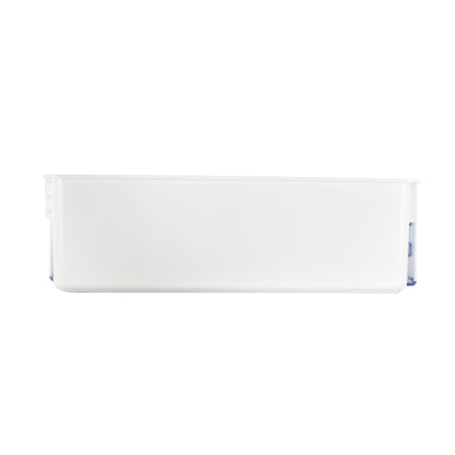 DA97-08406C Samsung Refrigerator Door Shelf Bin Assembly - Appliance Parts Canada