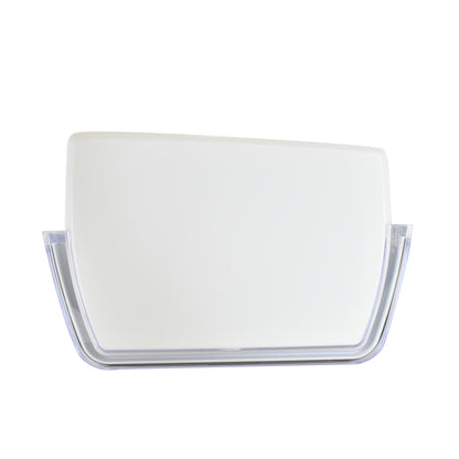 DA97-08406C Samsung Refrigerator Door Shelf Bin Assembly - Appliance Parts Canada