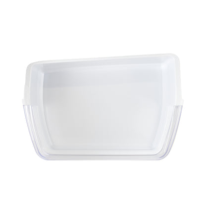 DA97-08406C Samsung Refrigerator Door Shelf Bin Assembly - Appliance Parts Canada