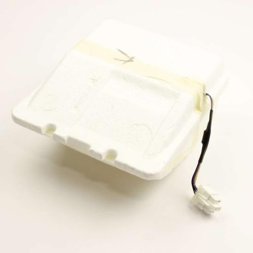 DA97-08430A Samsung Refrigerator Ins Damper Conv Assembly - Appliance Parts Canada
