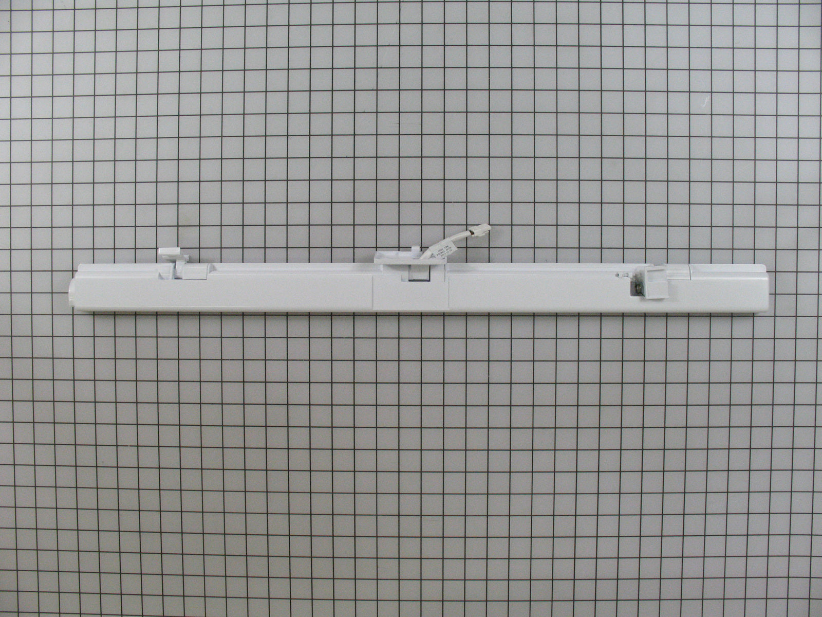 DA97-08512G Samsung Refrigerator French Assembly - Appliance Parts Canada