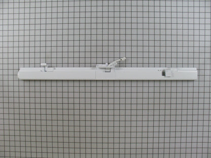 DA97-08512G Samsung Refrigerator French Assembly - Appliance Parts Canada
