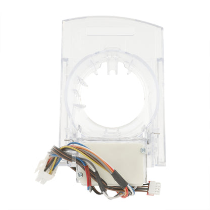 DA97-08519A Samsung Refrigerator Ice Paddle Dispenser Lever Assembly - Appliance Parts Canada