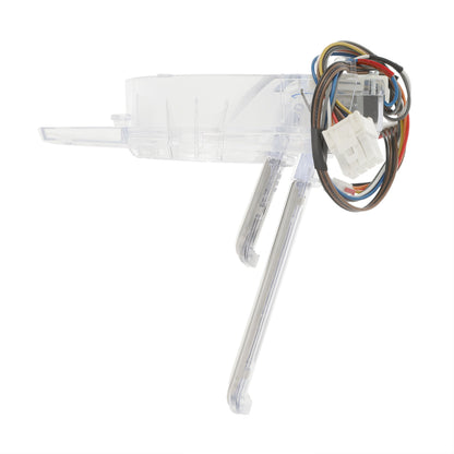 DA97-08519A Samsung Refrigerator Ice Paddle Dispenser Lever Assembly - Appliance Parts Canada
