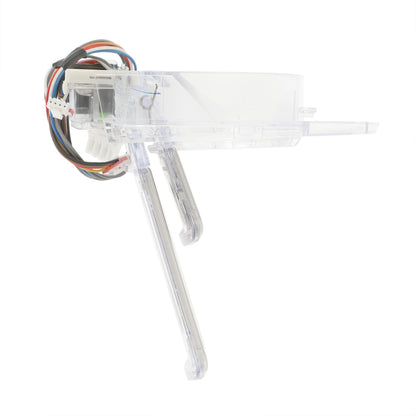 DA97-08519A Samsung Refrigerator Ice Paddle Dispenser Lever Assembly - Appliance Parts Canada