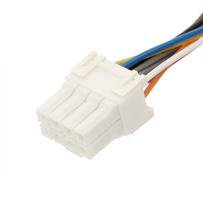 DA97-08519A Samsung Refrigerator Ice Paddle Dispenser Lever Assembly - Appliance Parts Canada