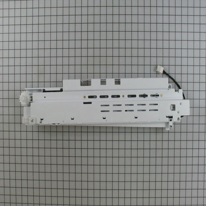 DA97-08809C Samsung Refrigerator Slide Rail Conv R Assembly - Appliance Parts Canada