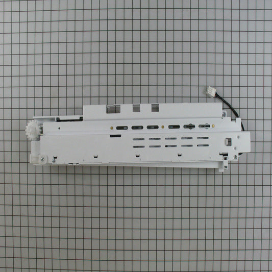 DA97-08809C Samsung Refrigerator Slide Rail Conv R Assembly - Appliance Parts Canada