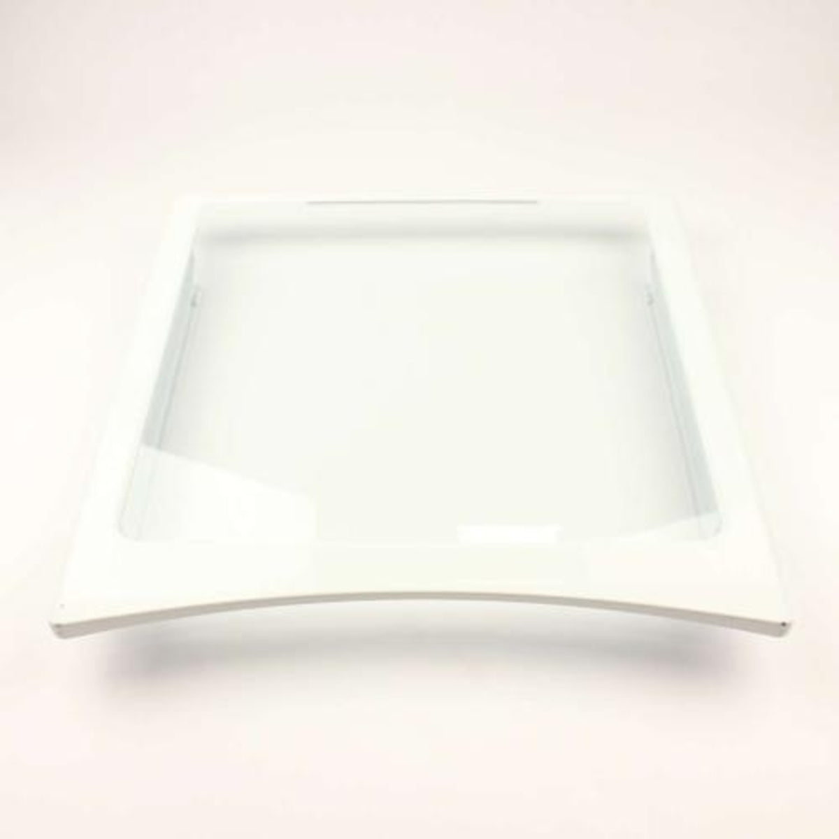 DA97-10592A Samsung Refrigerator Chilled Room Shelf Assembly - Appliance Parts Canada