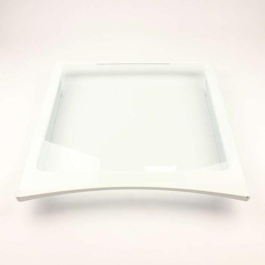 DA97-10592A Samsung Refrigerator Chilled Room Shelf Assembly - Appliance Parts Canada