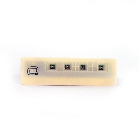 DA97-10605C Samsung Refrigerator Cover Control Convertible Assembly - Appliance Parts Canada