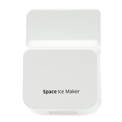 DA97-11117A Samsung Refrigerator Freezer Ice Maker Bucket Bin Tray Assembly - Appliance Parts Canada
