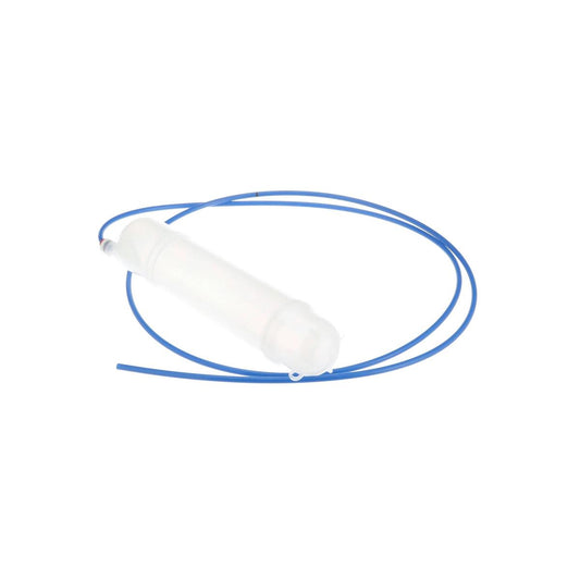 DA97-11283F Samsung Refrigerator Water Tank Assembly - Appliance Parts Canada
