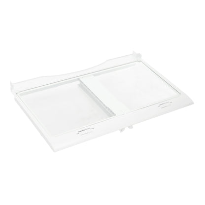 DA97-11287A Samsung Refrigerator Vegetable Crisper Cover Assembly - Appliance Parts Canada