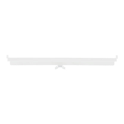 DA97-11287A Samsung Refrigerator Vegetable Crisper Cover Assembly - Appliance Parts Canada
