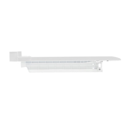 DA97-11287A Samsung Refrigerator Vegetable Crisper Cover Assembly - Appliance Parts Canada