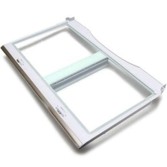 DA97-11287B Samsung Refrigerator Vegetable Cover Assembly - Appliance Parts Canada