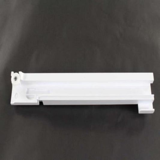 DA97-11291A Samsung Refrigerator Vegetable Rail Assembly, Right - Appliance Parts Canada