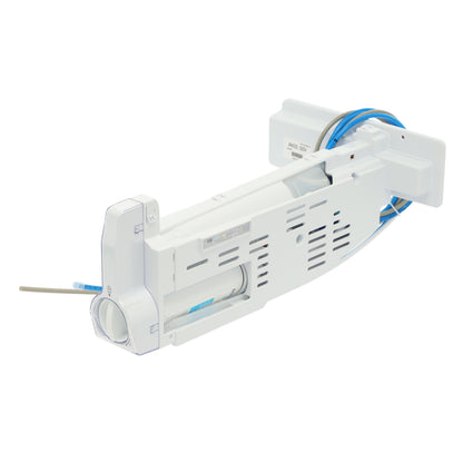 DA97-11340A Samsung Refrigerator Case Water Filter Housing Tank Assembly - Appliance Parts Canada