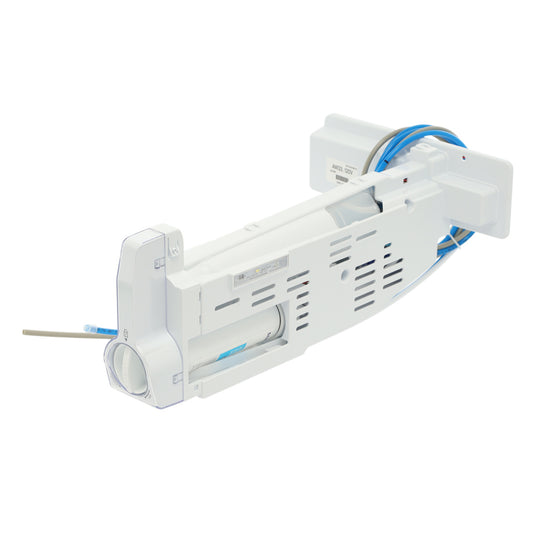 DA97-11340A Samsung Refrigerator Case Water Filter Housing Tank Assembly - Appliance Parts Canada