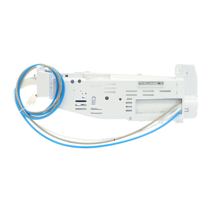 DA97-11340A Samsung Refrigerator Case Water Filter Housing Tank Assembly - Appliance Parts Canada