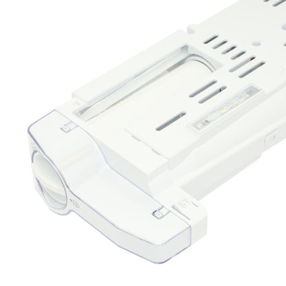 DA97-11340A Samsung Refrigerator Case Water Filter Housing Tank Assembly - Appliance Parts Canada