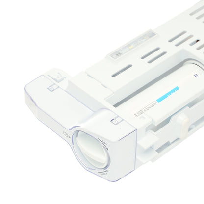 DA97-11340A Samsung Refrigerator Case Water Filter Housing Tank Assembly - Appliance Parts Canada
