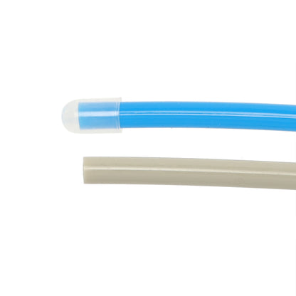 DA97-11340A Samsung Refrigerator Case Water Filter Housing Tank Assembly - Appliance Parts Canada