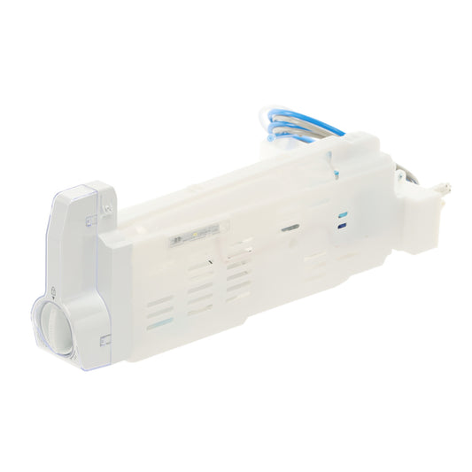 DA97-11433A Samsung Refrigerator Water Filter Case Assembly - Appliance Parts Canada