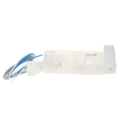 DA97-11433A Samsung Refrigerator Water Filter Case Assembly - Appliance Parts Canada