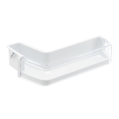 DA97-11478A Samsung Refrigerator Guard Door Shelf Bin Assembly - Appliance Parts Canada