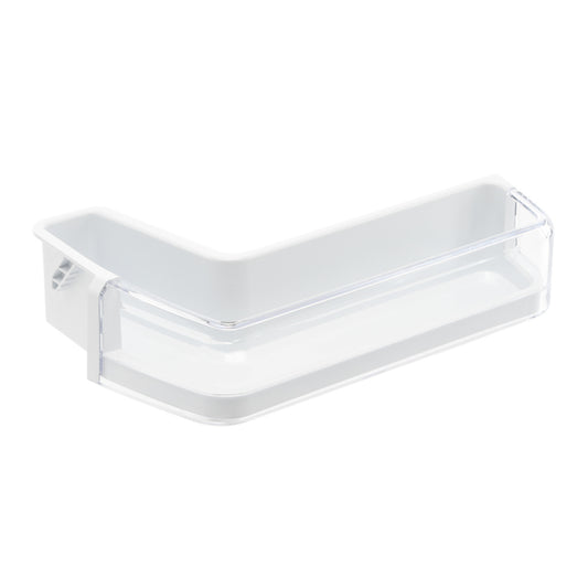 DA97-11478A Samsung Refrigerator Guard Door Shelf Bin Assembly - Appliance Parts Canada
