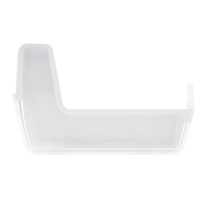 DA97-11478A Samsung Refrigerator Guard Door Shelf Bin Assembly - Appliance Parts Canada