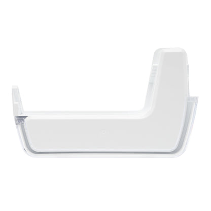 DA97-11478A Samsung Refrigerator Guard Door Shelf Bin Assembly - Appliance Parts Canada