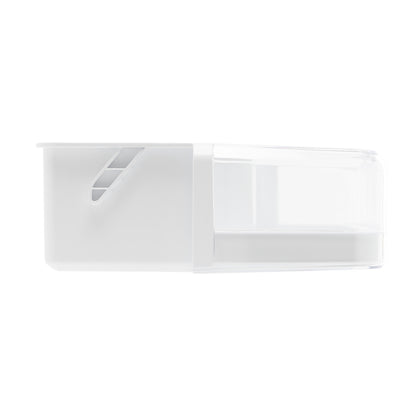 DA97-11478A Samsung Refrigerator Guard Door Shelf Bin Assembly - Appliance Parts Canada