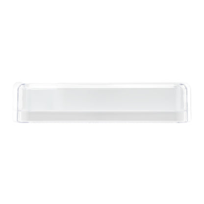 DA97-11478A Samsung Refrigerator Guard Door Shelf Bin Assembly - Appliance Parts Canada