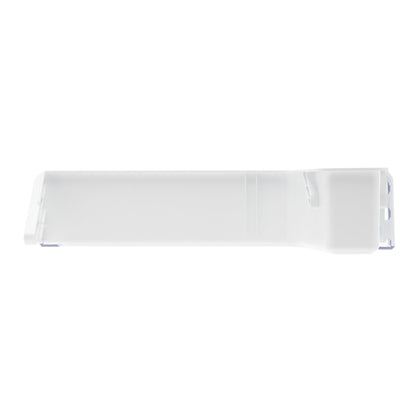 DA97-11478A Samsung Refrigerator Guard Door Shelf Bin Assembly - Appliance Parts Canada