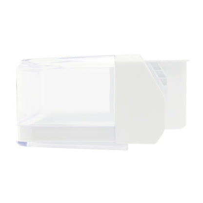 DA97-11483A Samsung Refrigerator Door Shelf Bin Assembly Guard - Appliance Parts Canada