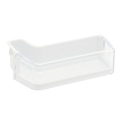 DA97-11483A Samsung Refrigerator Door Shelf Bin Assembly Guard - Appliance Parts Canada