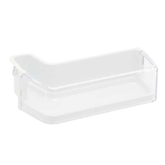 DA97-11483A Samsung Refrigerator Door Shelf Bin Assembly Guard - Appliance Parts Canada