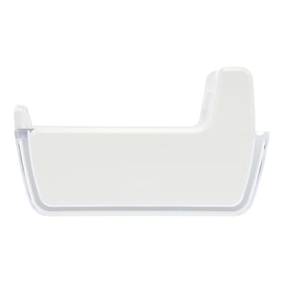 DA97-11483A Samsung Refrigerator Door Shelf Bin Assembly Guard - Appliance Parts Canada
