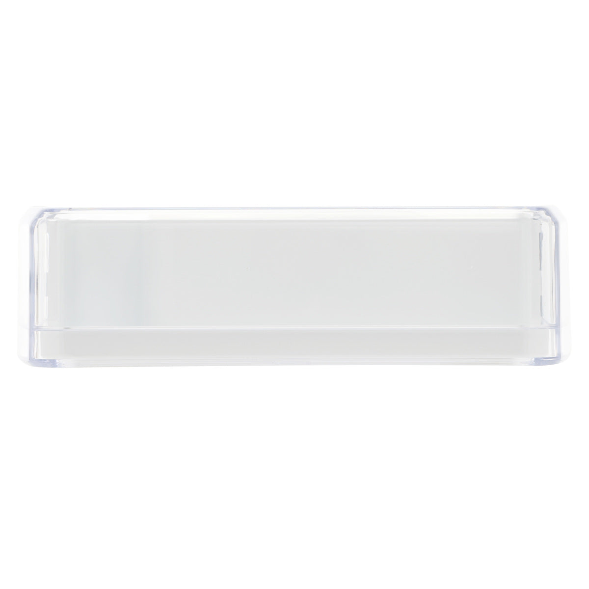 DA97-11483A Samsung Refrigerator Door Shelf Bin Assembly Guard - Appliance Parts Canada