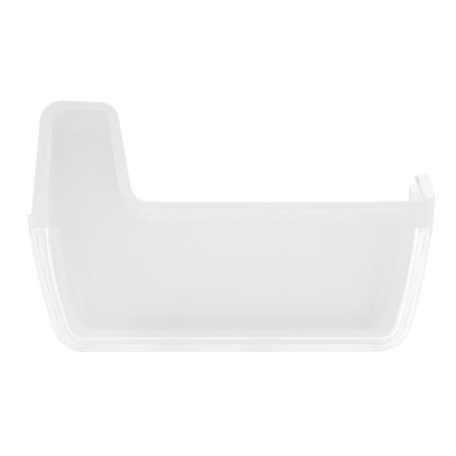 DA97-11483A Samsung Refrigerator Door Shelf Bin Assembly Guard - Appliance Parts Canada