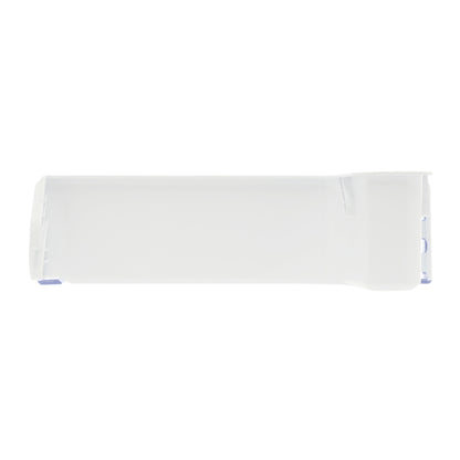 DA97-11483A Samsung Refrigerator Door Shelf Bin Assembly Guard - Appliance Parts Canada