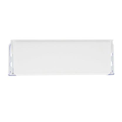 DA97-11520B Samsung Refrigerator Assembly Guard Right - Appliance Parts Canada